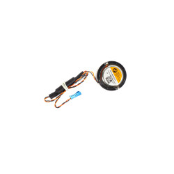 Głośnik ton&oacute;w wysokich system Top-Hifi BMW F97 G02 G05 G06 G07