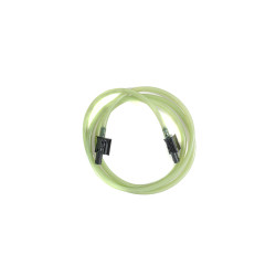 BMW F70 pedestrian protection sensor