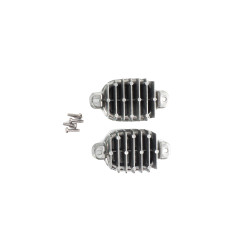 LED kit for BMW F20 lift F21 lift