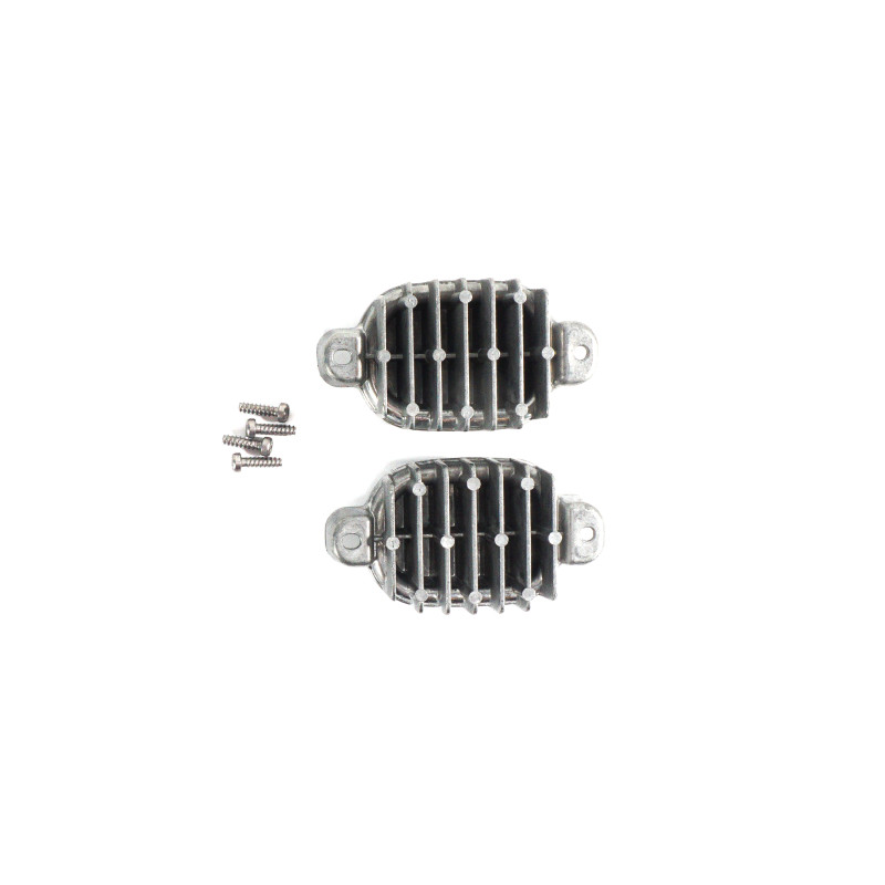LED kit for BMW F20 lift F21 lift LED kit for BMW F20 lift F21 lift