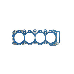 Head gasket for BMW M1000 RR S1000RR