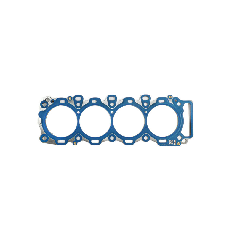 Head gasket for BMW M1000 RR S1000RR Head gasket for BMW M1000 RR S1000RR
