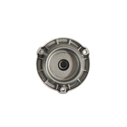 BMW F06 F10 shock absorber mount