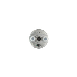 &Ouml;lk&uuml;hler MINI R52 R53 R55 R56 R57 R58 R59