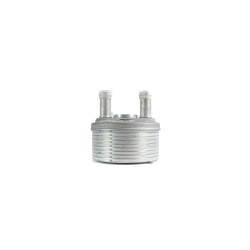 &Ouml;lk&uuml;hler MINI R52 R53 R55 R56 R57 R58 R59