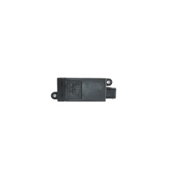 Alarmanlage DWA BMW F12 F23 F33 F55 F56 F57 F83