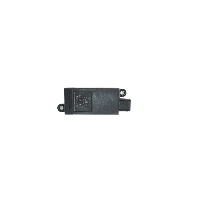 DWA alarm system BMW F12 F23 F33 F55 F56 F57 F83