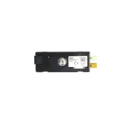 DAB III Antennenverstärker BMW i3