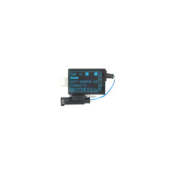 Passagier-Sitzbelegungsmodul BMW E34 E36 E38 E39 E46 E53