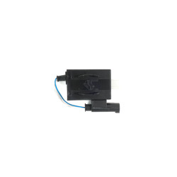 Passagier-Sitzbelegungsmodul BMW E34 E36 E38 E39 E46 E53