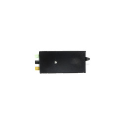 BMW G29 Antennenverstärker
