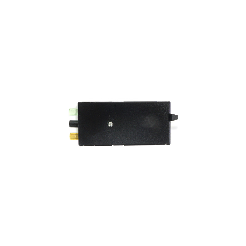 BMW G29 Antennenverstärker BMW G29 Antennenverstärker