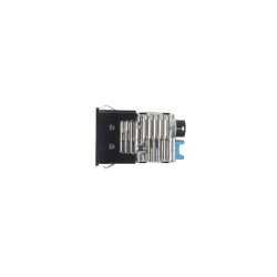 Gniazdo USB BMW G18