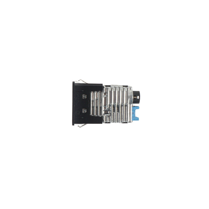 Gniazdo USB BMW G18 Gniazdo USB BMW G18