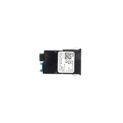 USB-Anschluss BMW G18