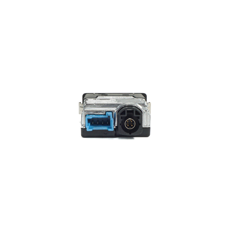 BMW G18 USB socket BMW G18 USB socket