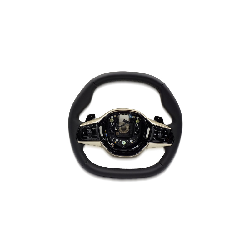 Kierownica sk&oacute;rzana BMW i4 G26 lift  32305A8A8C8