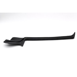 T&uuml;rdichtung links, C-S&auml;ule BMW F34