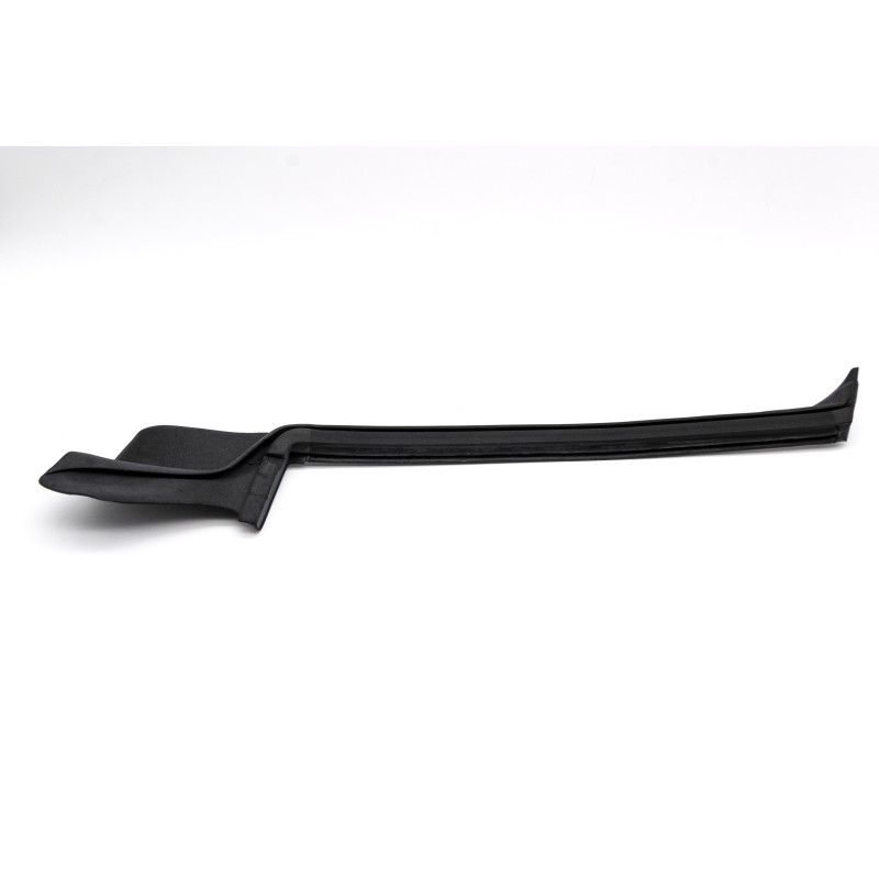 Door seal, left pillar C, BMW F34 Door seal, left pillar C, BMW F34
