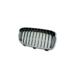 Atrapa nerka prawa BMW F32 F33 F36  51712336814