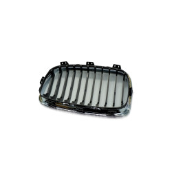 Atrapa nerka prawa BMW F32 F33 F36  51712336814