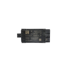 Sitzmodul BMW F67 F70 F74 F78 U06 U11 U12