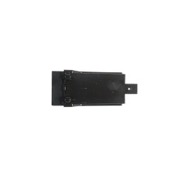 Moduł siedzenia BMW F67 F70 F74 F78 U06 U11 U12