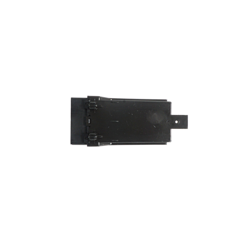 Sitzmodul BMW F67 F70 F74 F78 U06 U11 U12 Sitzmodul BMW F67 F70 F74 F78 U06 U11 U12