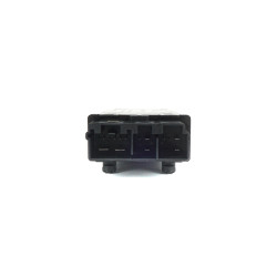 Sitzmodul BMW F67 F70 F74 F78 U06 U11 U12 Sitzmodul BMW F67 F70 F74 F78 U06 U11 U12