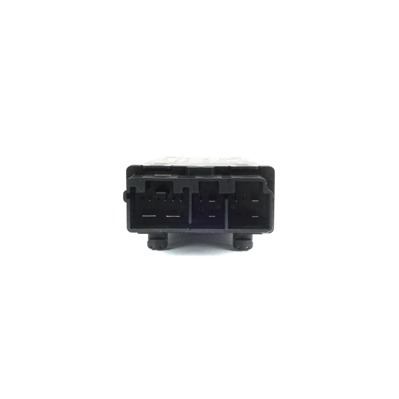 Sitzmodul BMW F67 F70 F74 F78 U06 U11 U12 Sitzmodul BMW F67 F70 F74 F78 U06 U11 U12