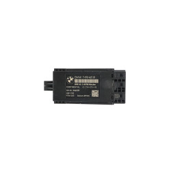 Seat module for BMW F01, F02, F06, F07, F10, F11, F15, F16