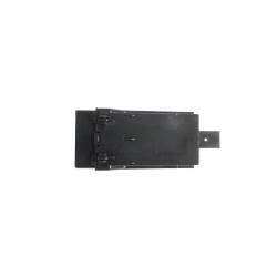Sitzmodul BMW F01 F02 F06 F07 F10 F11 F15 F16