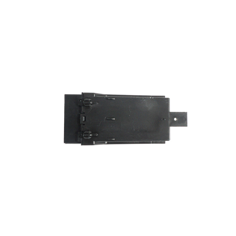 Moduł fotela BMW F01 F02 F06 F07 F10 F11 F15 F16