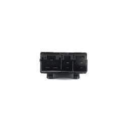 Moduł fotela BMW F01 F02 F06 F07 F10 F11 F15 F16