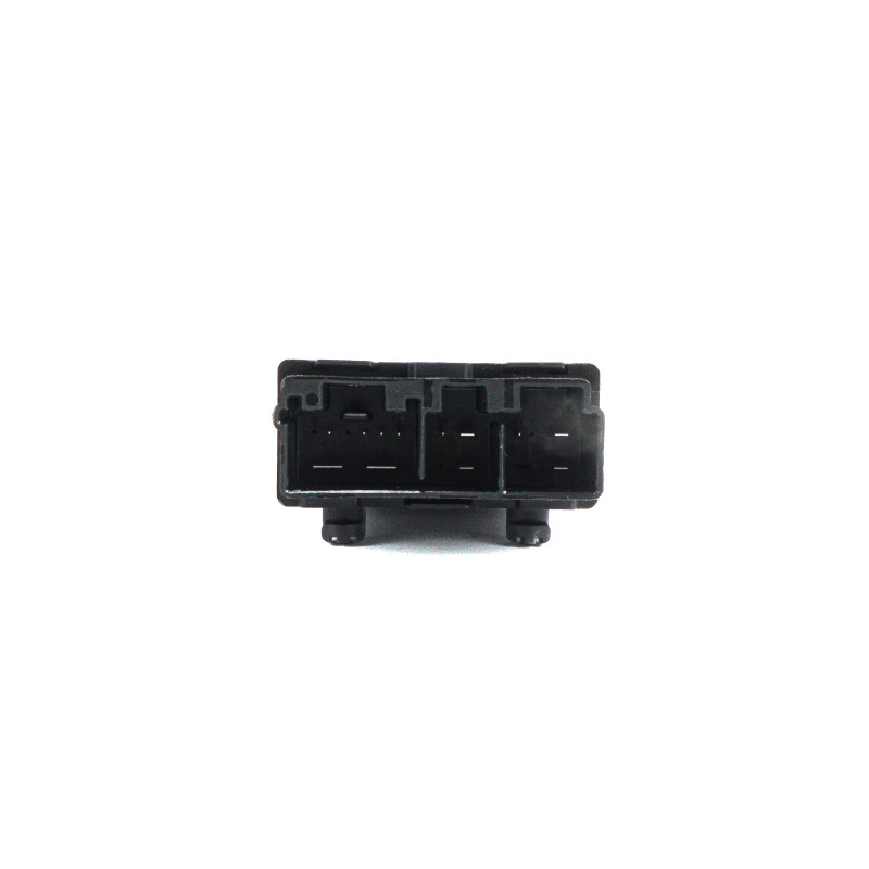 Moduł fotela BMW F01 F02 F06 F07 F10 F11 F15 F16