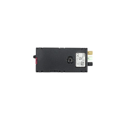 Wzmacniacz antenowy AM FM BMW F39