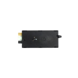Wzmacniacz antenowy AM FM BMW F39