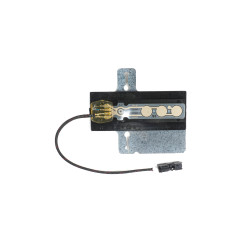 Sensormatte f&uuml;r den Beifahrersitz BMW F20 F21 F22 F23 F30 F31 F32