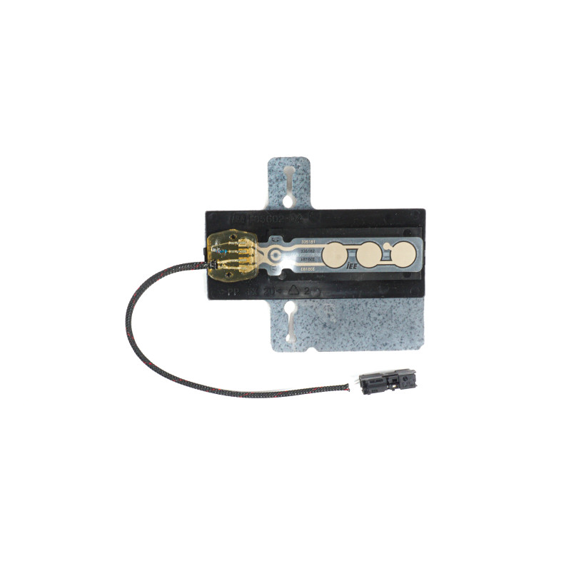 Sensormatte f&uuml;r den Beifahrersitz BMW F20 F21 F22 F23 F30 F31 F32