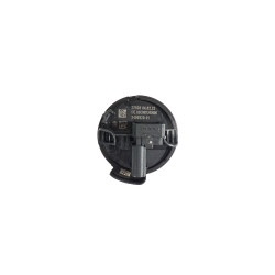 Türsensor BMW F40 F44 F70 F74 F78 G20 G21