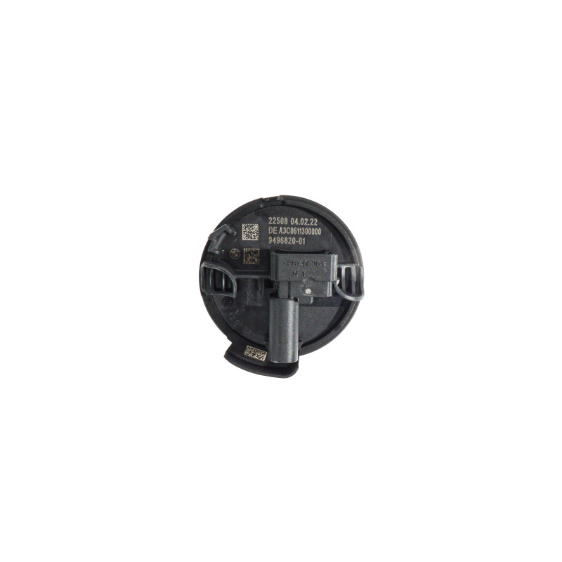 Door sensor BMW F40 F44 F70 F74 F78 G20 G21