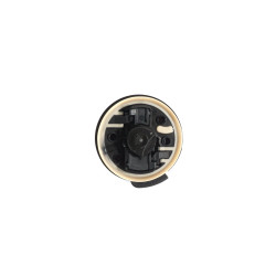 Türsensor BMW F40 F44 F70 F74 F78 G20 G21