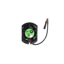 Wentylator BMW E65 E66 F90 G30 G31 G32