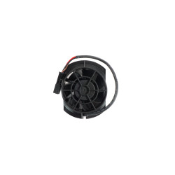 L&uuml;fter BMW G05 G06 G07 G14 G15 G16
