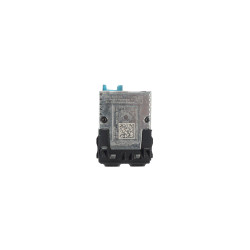 USB-Anschluss BMW G60 G61 MINI J05