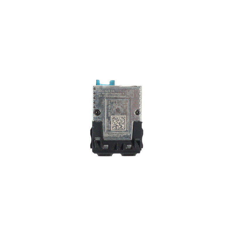 USB socket BMW G60 G61 MINI J05 USB socket BMW G60 G61 MINI J05