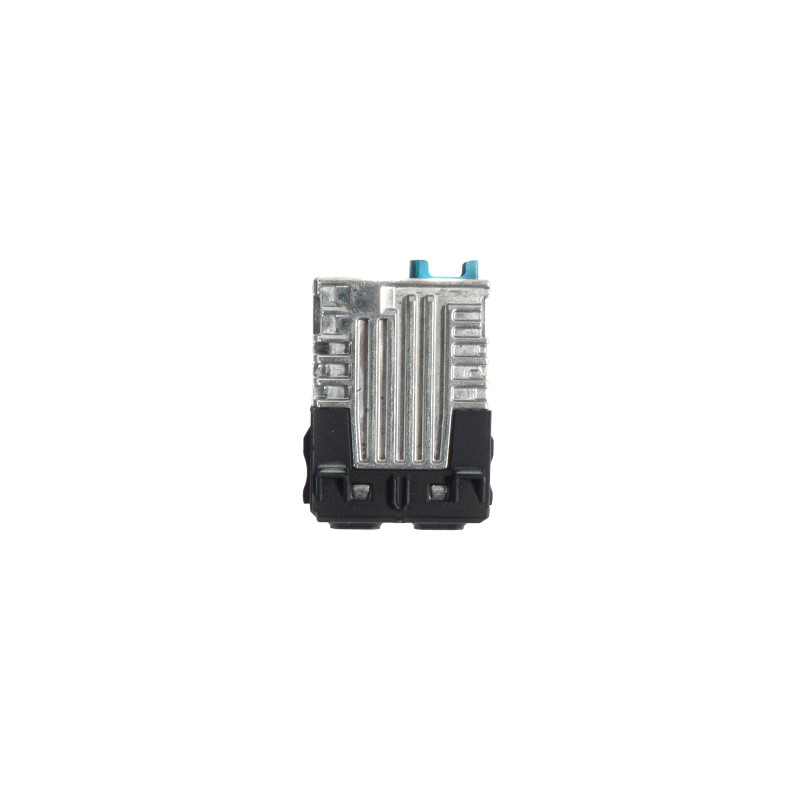 USB socket BMW G60 G61 MINI J05 USB socket BMW G60 G61 MINI J05