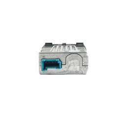 USB socket BMW G60 G61 MINI J05 USB socket BMW G60 G61 MINI J05