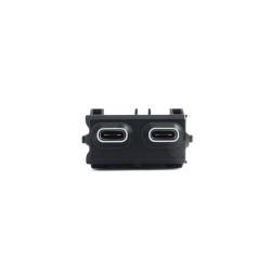 USB socket BMW G60 G61 MINI J05 USB socket BMW G60 G61 MINI J05