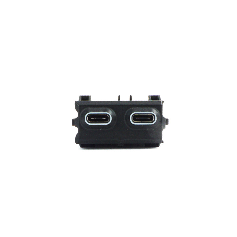 USB socket BMW G60 G61 MINI J05 USB socket BMW G60 G61 MINI J05